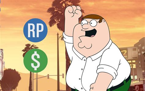 Peter griffin afk gta. Things To Know About Peter griffin afk gta. 